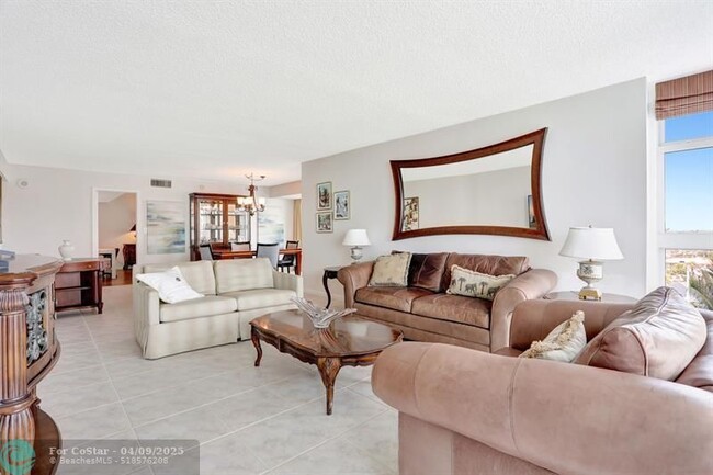 Building Photo - 1360 S Ocean Blvd
