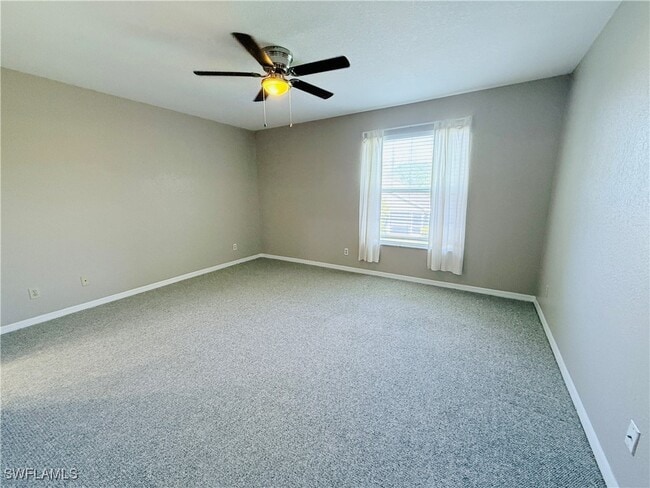 Building Photo - 1590 Trafalgar Ln