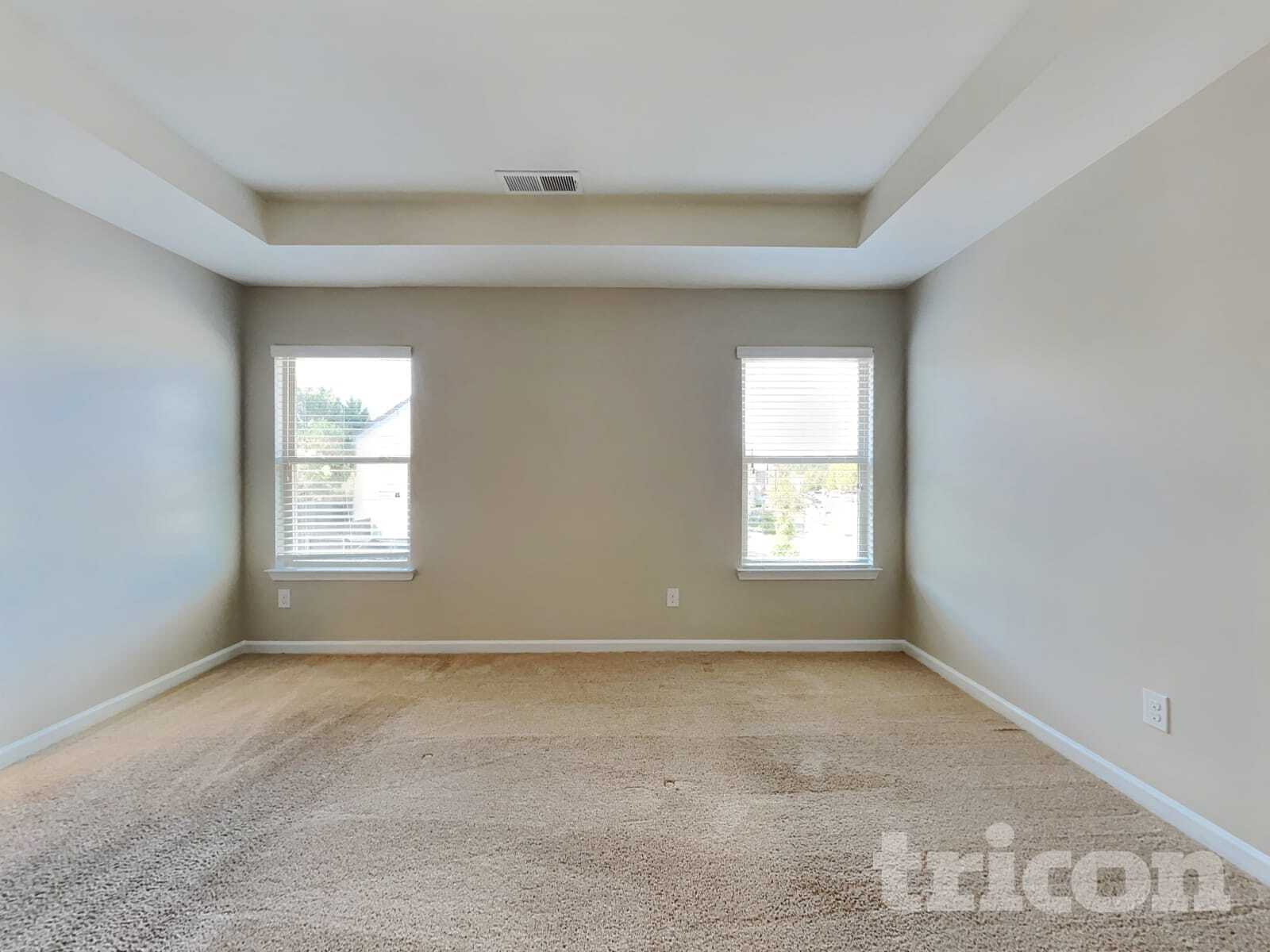 Building Photo - 4031 Haworth Pkwy