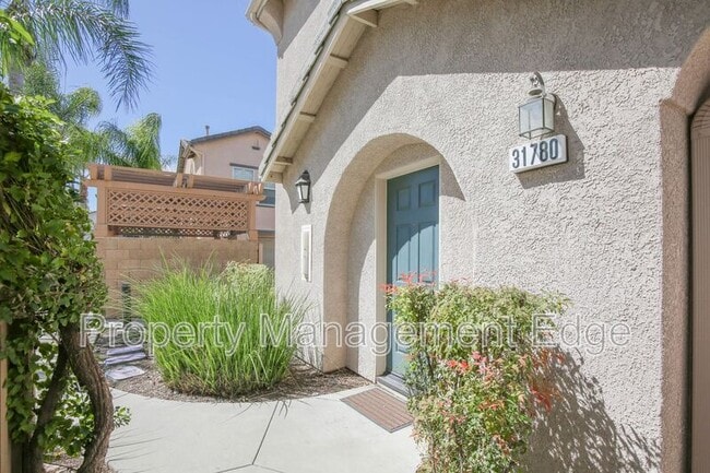 Building Photo - 31780 Lucio Ln