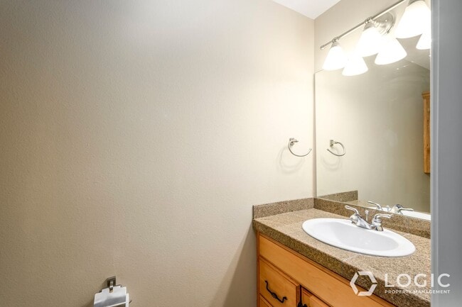 Building Photo - 1852 Centennial Blvd