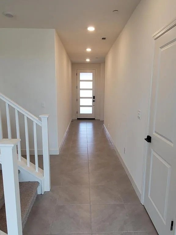 Building Photo - 8097 Oxbow Lndg Lp