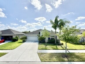 Building Photo - 17134 White Mangrove Dr