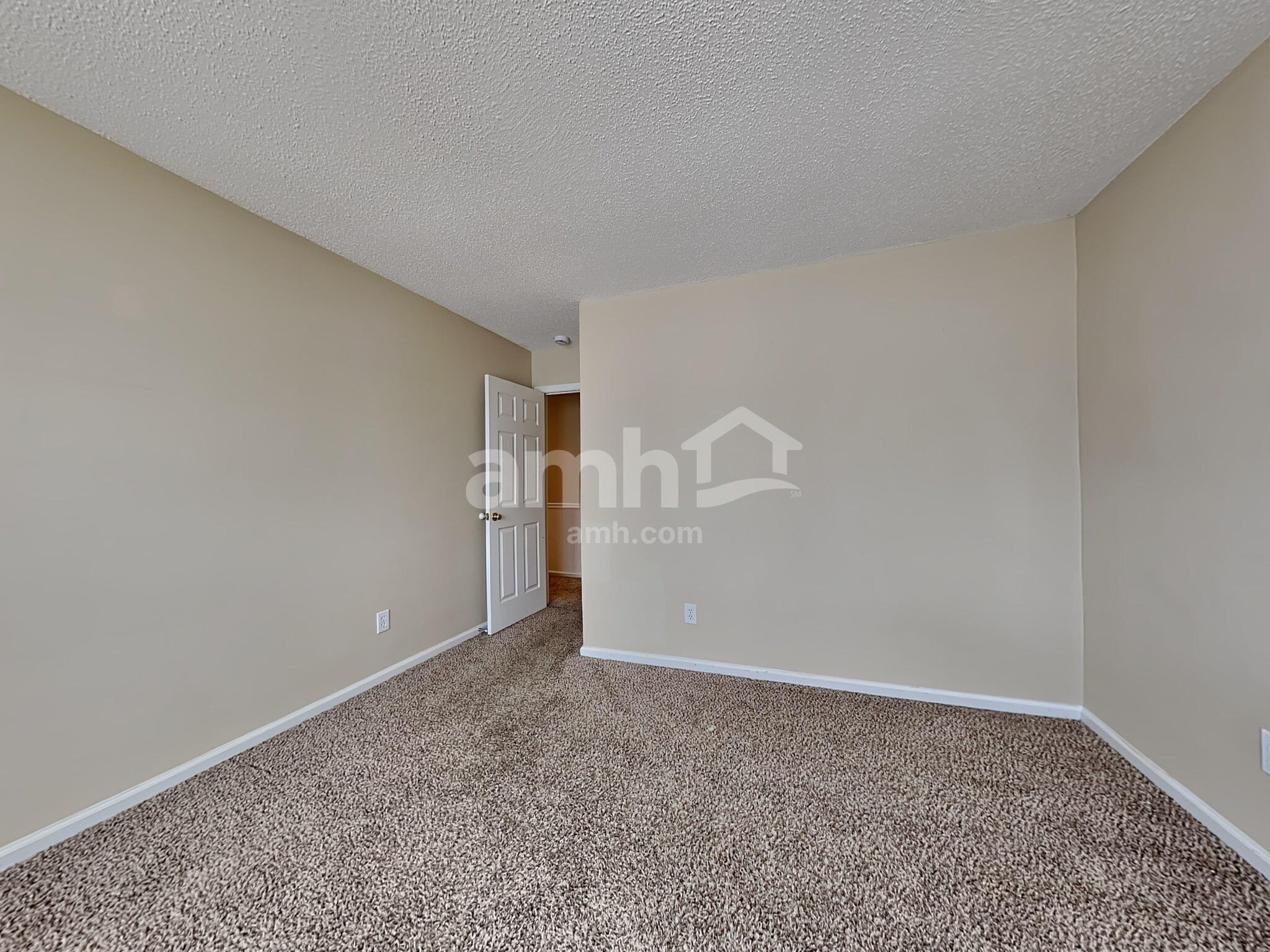 Building Photo - 193 Wildberry Ln