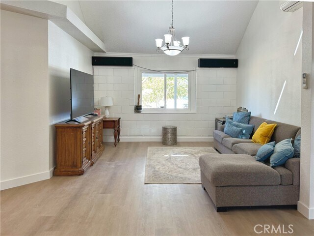 Building Photo - 65585 4th St S