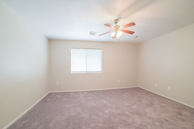 Building Photo - 6809 S Camino De Azar