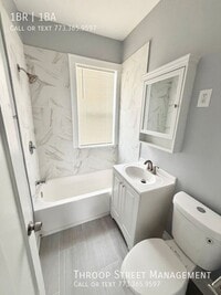 Building Photo - 1619 S Komensky Ave