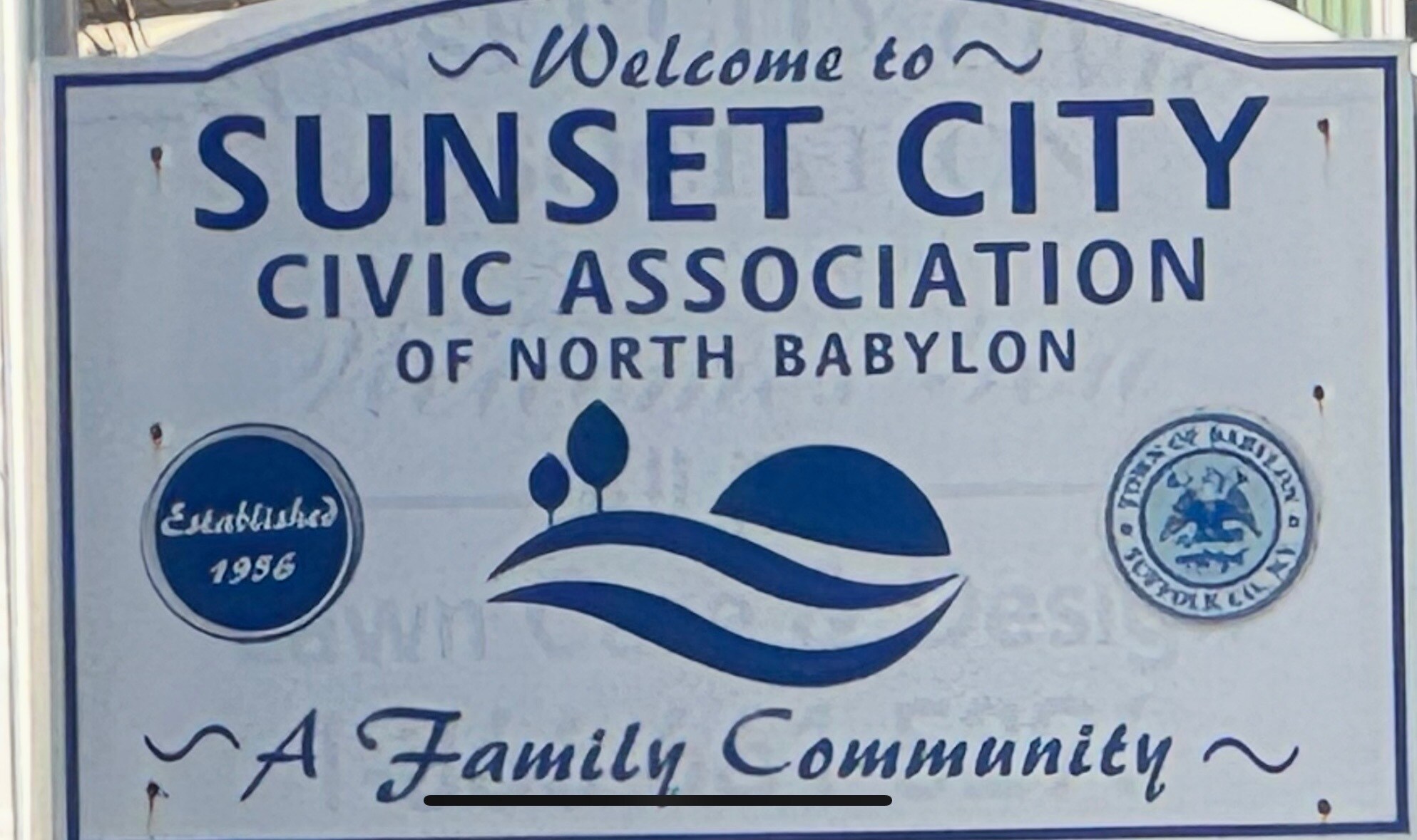 Building Photo - 1239 August Rd