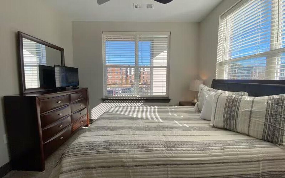 Building Photo - 98 Buford Dam Rd