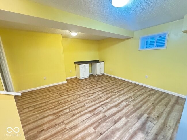 Building Photo - 5837 Stone Pine Trail