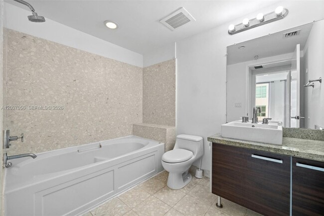 Building Photo - 185 SW 7th St