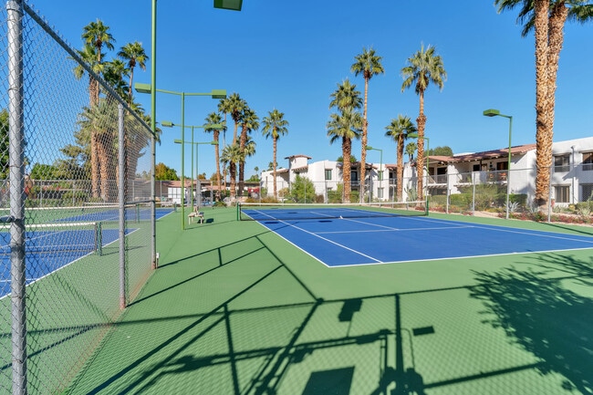 Building Photo - 1050 Ramon Rd