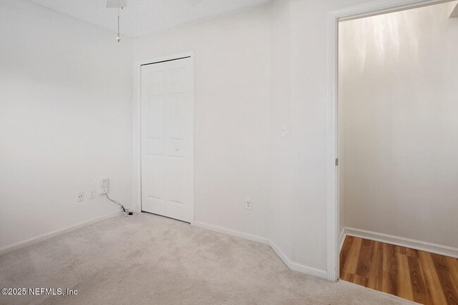 Building Photo - 1200 Woodchurch Ln