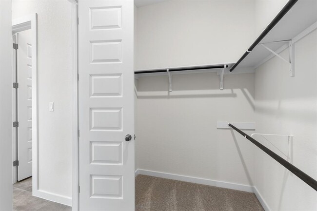 Building Photo - 116 Salado Crk Trl