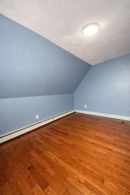 Building Photo - 29 Wilson Ave