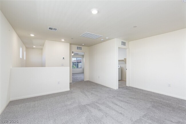 Building Photo - 4489 Ginger Hls Ave