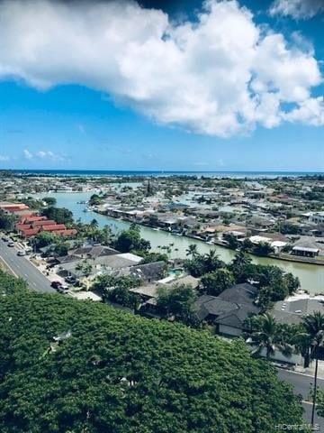 Building Photo - 501 Hahaione St