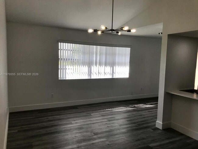 Building Photo - 15330 SW 106th Terrace