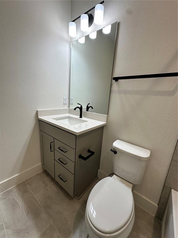 Building Photo - 5783 Citrus Pk Dr