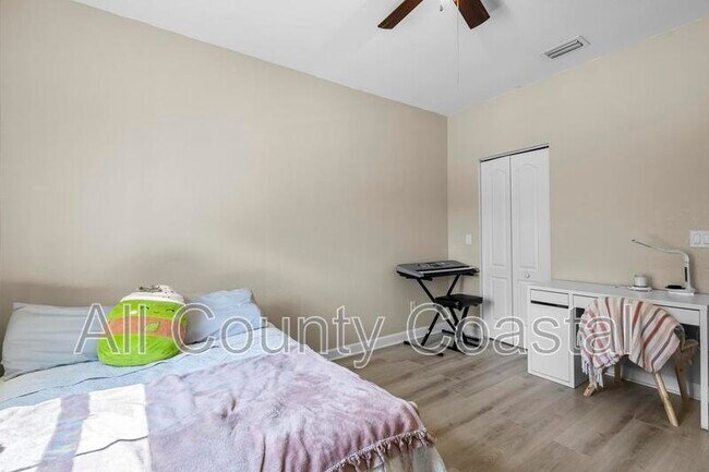 Building Photo - 13044 Anthorne Ln