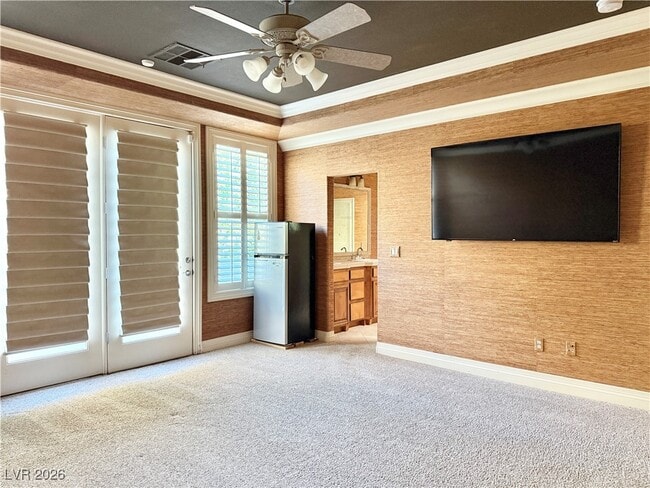 Building Photo - 5524 Ivy Side Ave