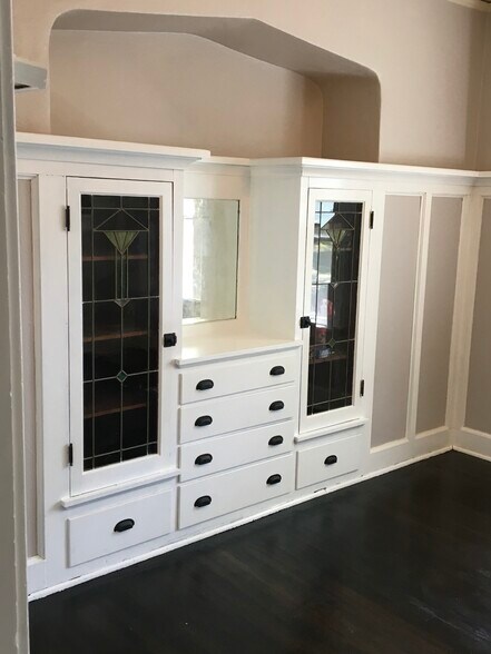 Building Photo - 3348 S Illinois Ave