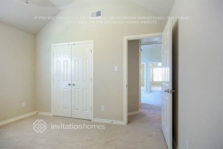 Building Photo - 116 Monticello Dr