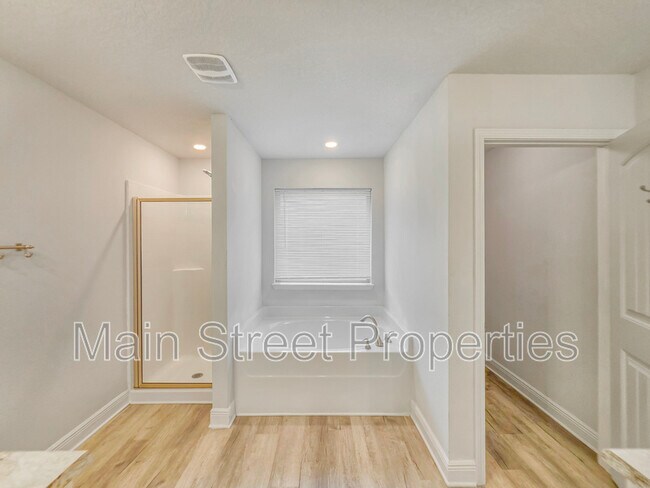 Building Photo - 4839 Legacy Street