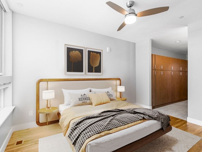 Building Photo - 1819 Boulder St