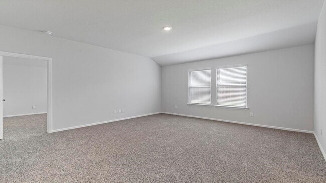 Building Photo - 5908 Harvey Gap Ln