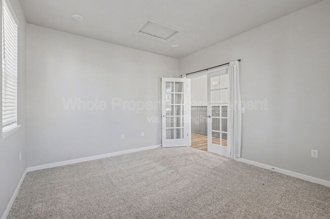 Building Photo - 27744 E Indore Dr