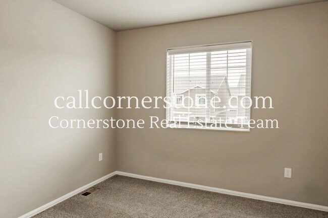 Building Photo - 7662 Jack Pne Grv