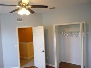 Building Photo - 8149 Stone Leaf Ln
