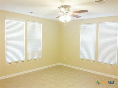 Building Photo - 112 Rush Haven