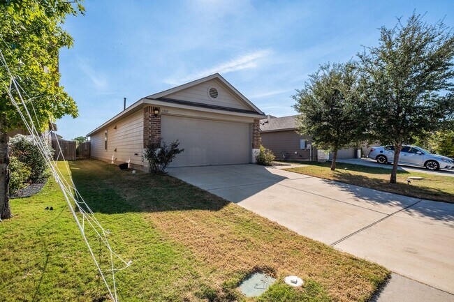 Building Photo - Convenient 3 Bedroom, 2 Bath Home in Austi...