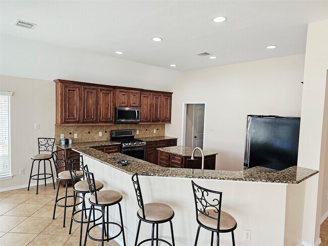 Building Photo - 14715 E Ginger Spice Ct