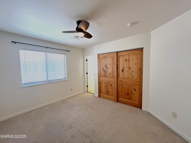 Building Photo - 2875 Idlewild Dr