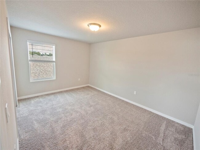 Building Photo - 5268 Sanders Oak Trl
