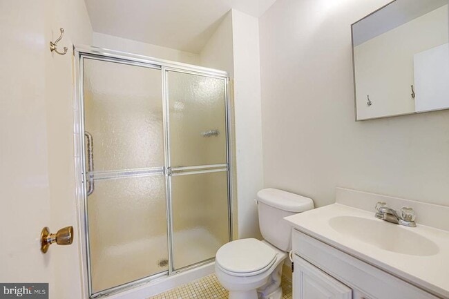 Building Photo - 5112 Bradfield Dr