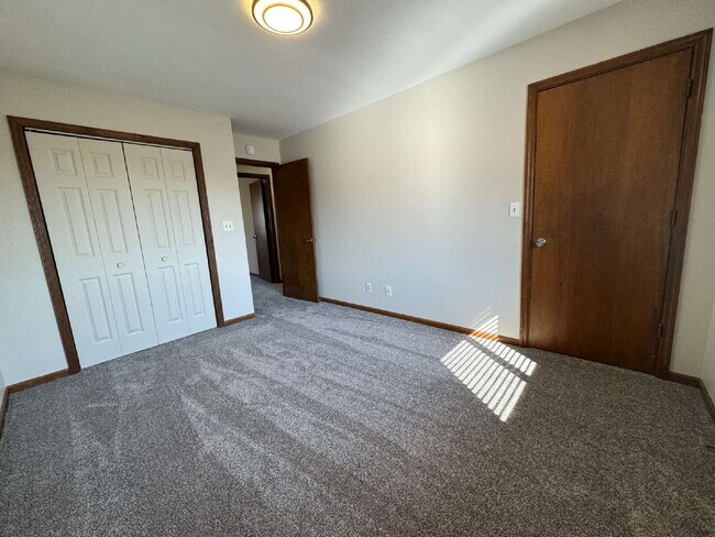 Building Photo - Up Where We Belong — Spacious 2-Story Townhome with Basement