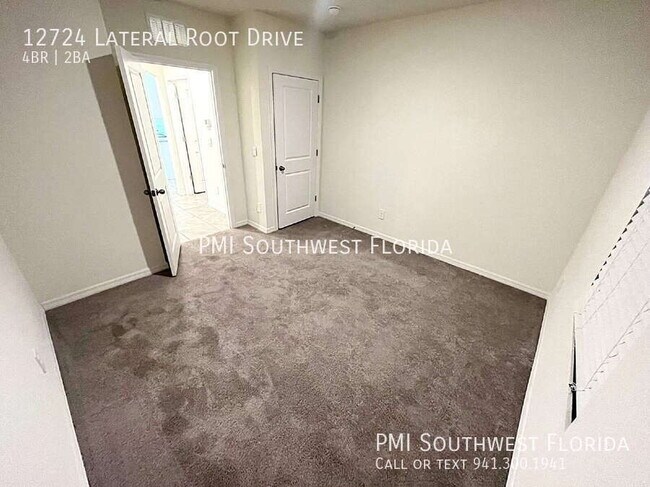 Building Photo - 12724 Lateral Root Dr