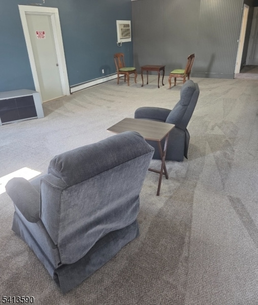 Building Photo - 25 Main St