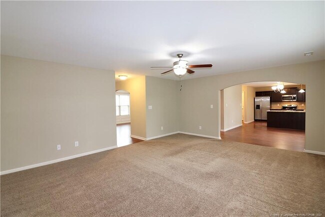 Building Photo - 1804 Gentle Bend Way