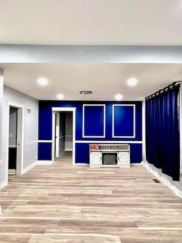 Building Photo - 1455 W Highland Ave