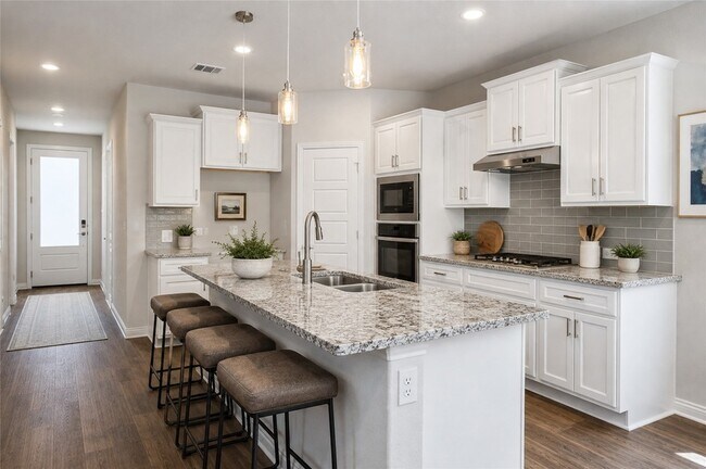 Building Photo - 12361 Hulson Trl