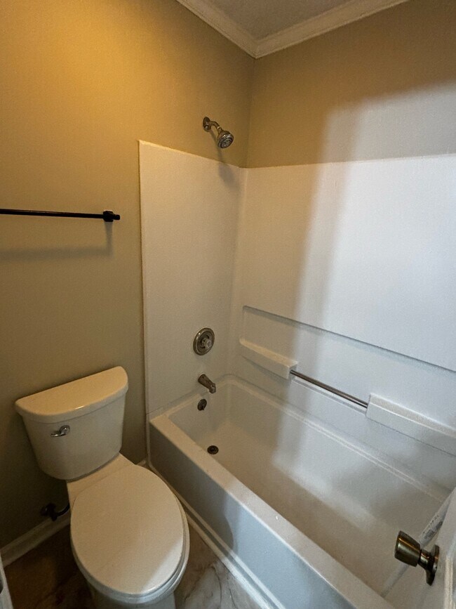 Building Photo - 867 Birchwood Ln