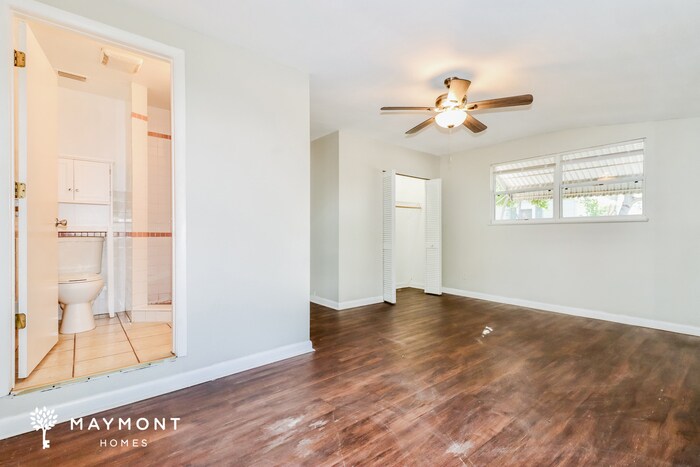 Building Photo - 1314 Friend Ave