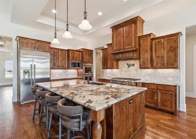 Building Photo - 7605 Windomere Dr