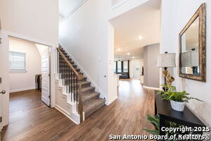 Building Photo - 1510 Escarpment Rd