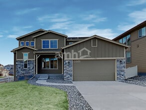 Building Photo - 12730 Ventana St